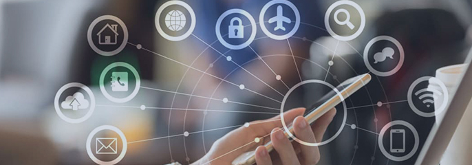 互聯(lián)網(wǎng)+政務(wù)服務(wù)安全綜合解決方案 保障政務(wù)服務(wù)安全的策略與實(shí)踐