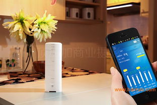 深圳頂加加商業攝影 專業數碼產品拍攝，賦能電商視覺營銷